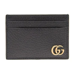 Gucci Wallet-Heren Portefeuilles