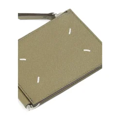 Maison Margiela Wallet-Heren Portefeuilles