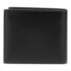 Saint Laurent Wallet-Heren Portefeuilles
