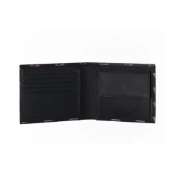 Harmont & Blaine Wallets & Cardholders-Heren Portefeuilles