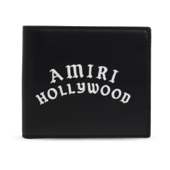 Amiri Wallets & Cardholders-Heren Portefeuilles