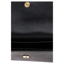 Versace Wallets & Cardholders-Heren Portefeuilles