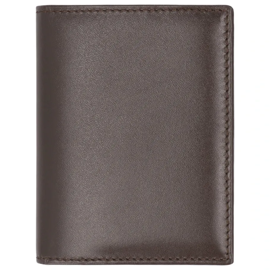 Comme des Garçons Wallets & Cardholders-Heren Portefeuilles