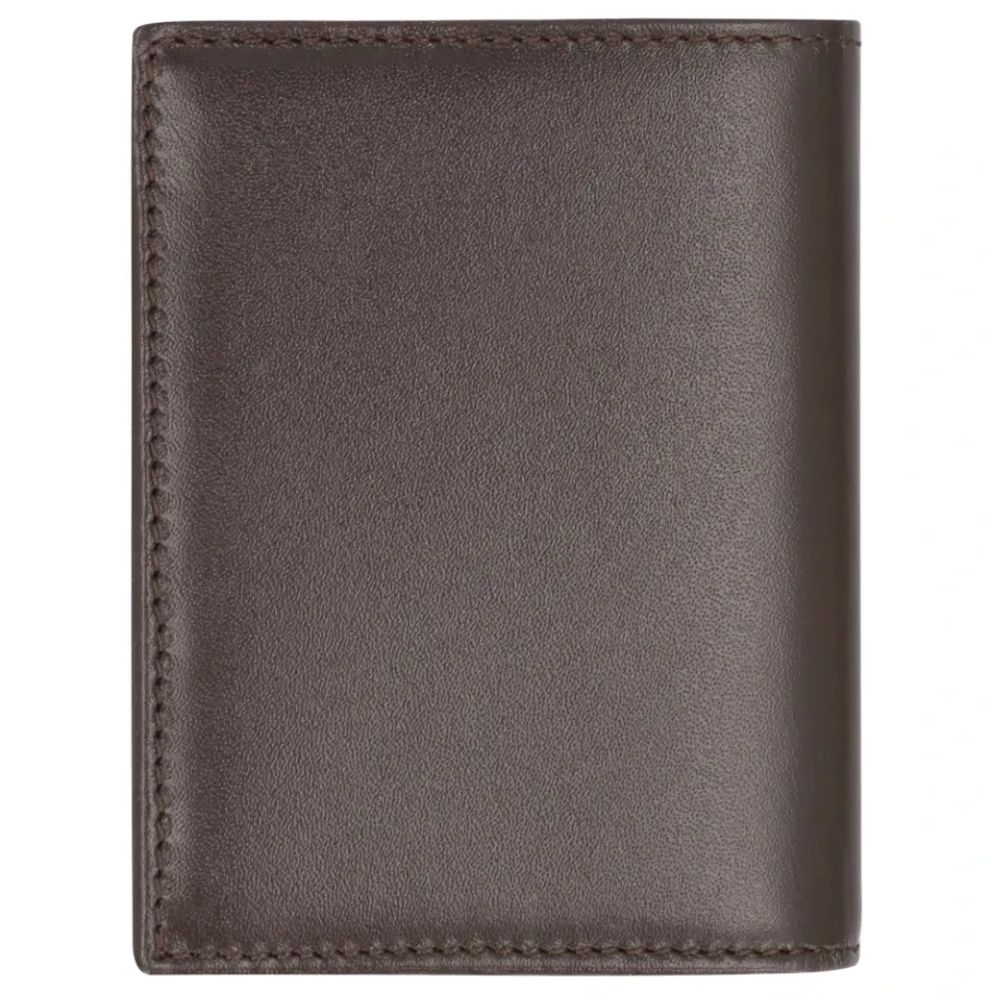Comme des Garçons Wallets & Cardholders-Heren Portefeuilles