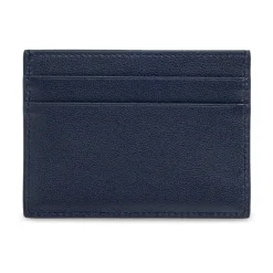 Dolce & Gabbana Wallets & Cardholders-Heren Portefeuilles