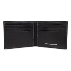 Coach Wallets & Cardholders-Heren Portefeuilles