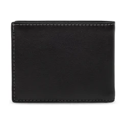 Coach Wallets & Cardholders-Heren Portefeuilles