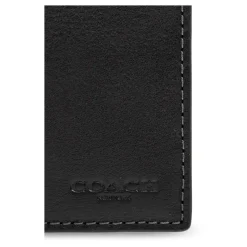 Coach Wallets & Cardholders-Heren Portefeuilles