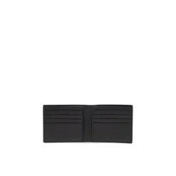 Tom Ford Wallets & Cardholders-Heren Portefeuilles