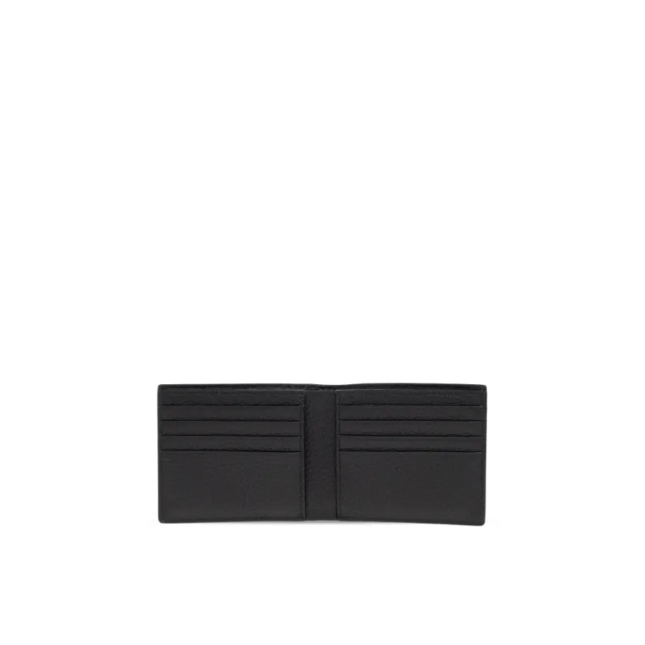 Tom Ford Wallets & Cardholders-Heren Portefeuilles