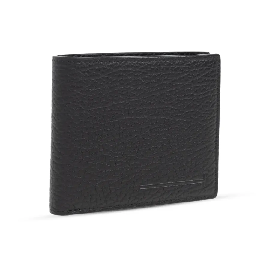 Tom Ford Wallets & Cardholders-Heren Portefeuilles