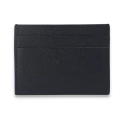 Balenciaga Wallets & Cardholders-Heren Portefeuilles