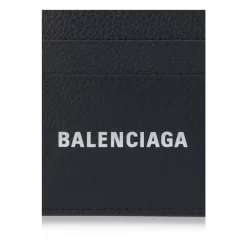 Balenciaga Wallets & Cardholders-Heren Portefeuilles