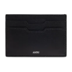 Amiri Wallets & Cardholders-Heren Portefeuilles