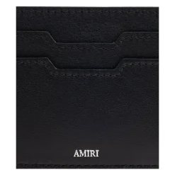 Amiri Wallets & Cardholders-Heren Portefeuilles