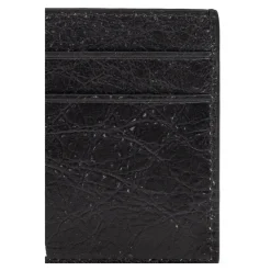 Balenciaga Wallets Cardholders-Heren Portefeuilles