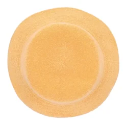 Kangol Warm abrikoos visser emmer hoed-Heren Hoeden