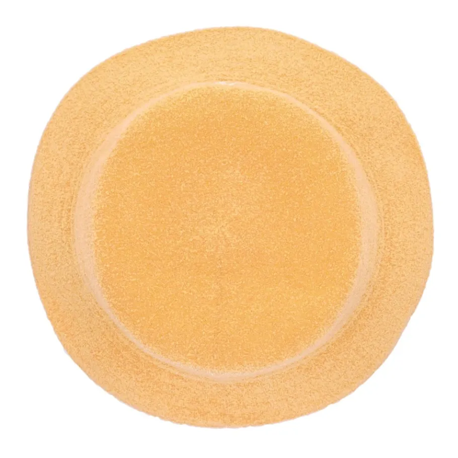 Kangol Warm abrikoos visser emmer hoed-Heren Hoeden