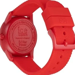 Ice-Watch Watch-Heren Horloges