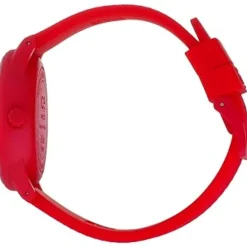 Ice-Watch Watch-Heren Horloges