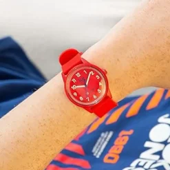 Ice-Watch Watch-Heren Horloges