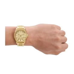 Diesel Watches-Heren Horloges