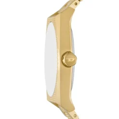 Diesel Watches-Heren Horloges