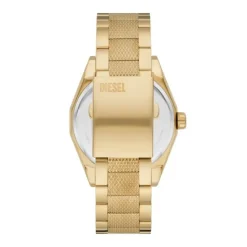 Diesel Watches-Heren Horloges