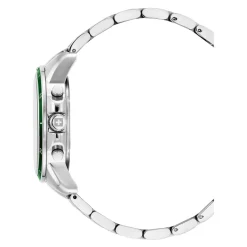 Swiss Alpine Military Watches-Heren Horloges