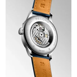 LONGINES Watches-Heren Horloges