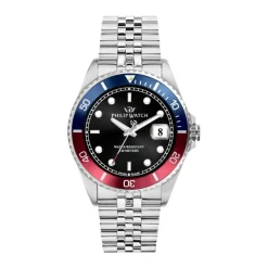 Philip Watch Watches-Heren Horloges