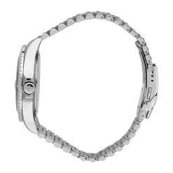 Philip Watch Watches-Heren Horloges