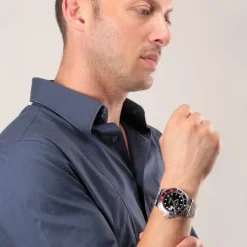 Philip Watch Watches-Heren Horloges