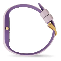 Ice-Watch Watches-Heren Horloges