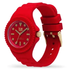 Ice-Watch Watches-Heren Horloges