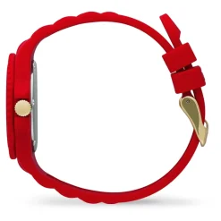 Ice-Watch Watches-Heren Horloges