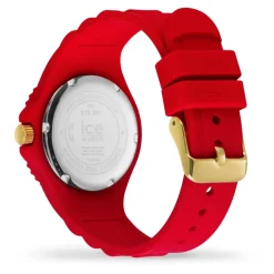 Ice-Watch Watches-Heren Horloges