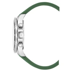 Swiss Alpine Military Watches-Heren Horloges