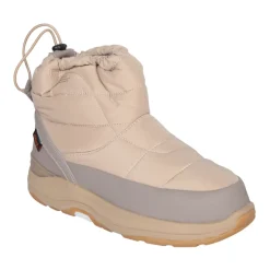 Suicoke Waterdichte Enkellaarzen AW23-Heren Snowboots