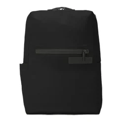 RRD Waterdichte Dagelijkse Tas met Lasergesneden Design-Heren Rugzakken