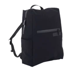 RRD Waterdichte Dagelijkse Tas met Lasergesneden Design-Heren Rugzakken