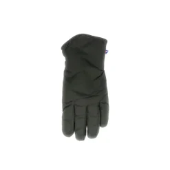 K-Way Waterdichte handschoenen met Sherpa-voering-Heren Handschoenen