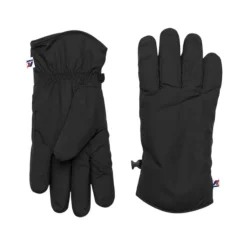 K-Way Waterdichte handschoenen Esten K31344W-Heren Handschoenen