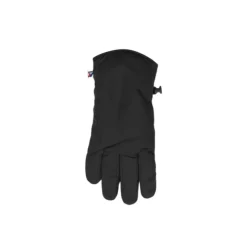 K-Way Waterdichte handschoenen Esten K31344W-Heren Handschoenen