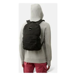 C.P. Company Waterdichte Nylon Rugzak-Heren Rugzakken