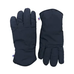 K-Way Waterdichte Sherpa-gevoerde handschoenen-Heren Handschoenen