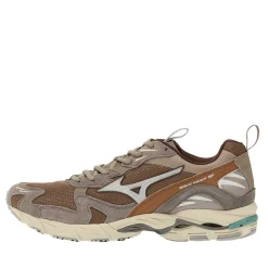 Mizuno Wave Rider 10-Heren Sneakers