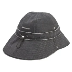 Adidas WB Bucket Hat-Heren Hoeden