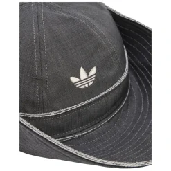 Adidas WB Bucket Hat-Heren Hoeden