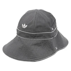 Adidas WB Bucket Hat-Heren Hoeden